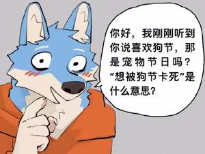 Page 13 of jiangbao1500 - preview thumbnail