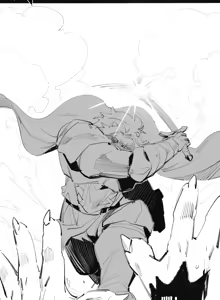 Page 145 of jiangbao1500 - preview thumbnail