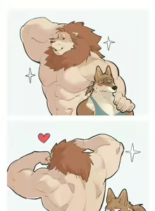 Page 161 of jiangbao1500 - preview thumbnail