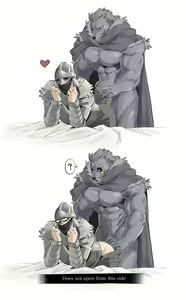 Page 177 of jiangbao1500 - preview thumbnail