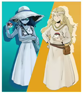 Page 179 of jiangbao1500 - preview thumbnail