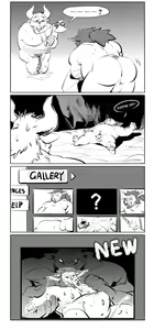 Page 184 of jiangbao1500 - preview thumbnail