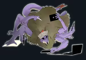 Page 186 of jiangbao1500 - preview thumbnail