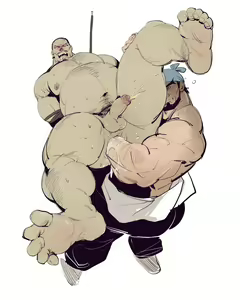 Page 188 of jiangbao1500 - preview thumbnail