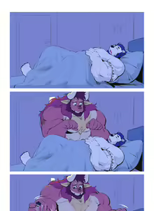 Page 189 of jiangbao1500 - preview thumbnail