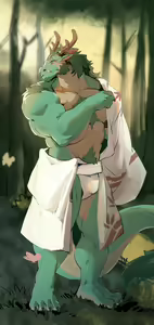 Page 190 of jiangbao1500 - preview thumbnail