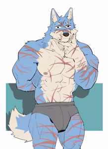 Page 19 of jiangbao1500 - preview thumbnail