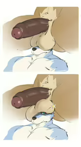 Page 192 of jiangbao1500 - preview thumbnail