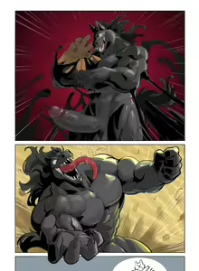 Page 198 of jiangbao1500 - preview thumbnail