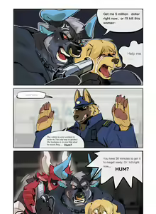 Page 206 of jiangbao1500 - preview thumbnail