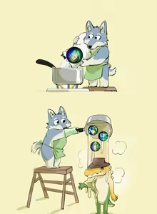 Page 211 of jiangbao1500 - preview thumbnail