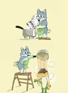 Page 212 of jiangbao1500 - preview thumbnail