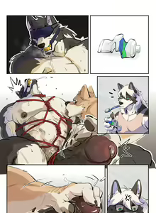 Page 218 of jiangbao1500 - preview thumbnail