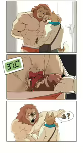 Page 222 of jiangbao1500 - preview thumbnail