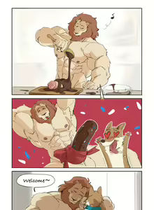 Page 223 of jiangbao1500 - preview thumbnail