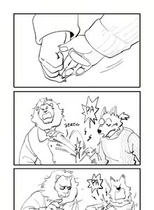 Page 224 of jiangbao1500 - preview thumbnail