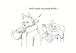 Page 226 of jiangbao1500 - preview thumbnail