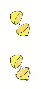 Page 228 of jiangbao1500 - preview thumbnail