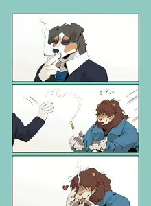 Page 230 of jiangbao1500 - preview thumbnail