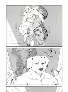 Page 248 of jiangbao1500 - preview thumbnail