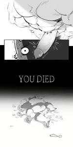 Page 252 of jiangbao1500 - preview thumbnail