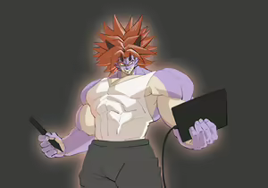 Page 260 of jiangbao1500 - preview thumbnail