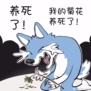 Page 26 of jiangbao1500 - preview thumbnail