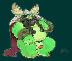 Page 270 of jiangbao1500 - preview thumbnail