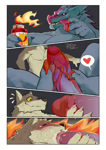 Page 300 of jiangbao1500 - preview thumbnail