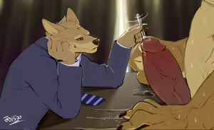 Page 304 of jiangbao1500 - preview thumbnail