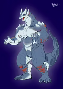 Page 305 of jiangbao1500 - preview thumbnail