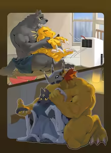 Page 31 of jiangbao1500 - preview thumbnail