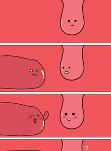 Page 316 of jiangbao1500 - preview thumbnail