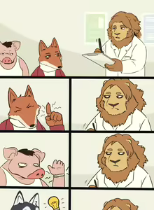 Page 318 of jiangbao1500 - preview thumbnail