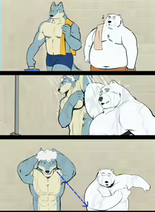 Page 319 of jiangbao1500 - preview thumbnail