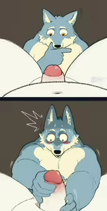 Page 320 of jiangbao1500 - preview thumbnail