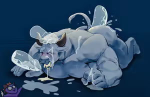 Page 322 of jiangbao1500 - preview thumbnail