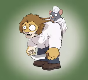 Page 34 of jiangbao1500 - preview thumbnail