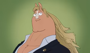 Page 37 of jiangbao1500 - preview thumbnail