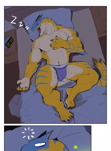 Page 42 of jiangbao1500 - preview thumbnail