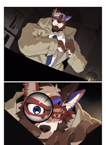 Page 49 of jiangbao1500 - preview thumbnail