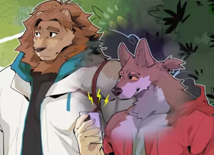 Page 5 of jiangbao1500 - preview thumbnail