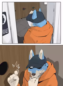 Page 51 of jiangbao1500 - preview thumbnail