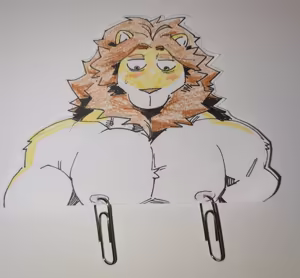 Page 59 of jiangbao1500 - preview thumbnail