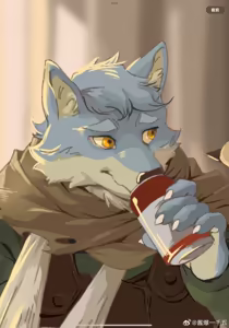 Page 70 of jiangbao1500 - preview thumbnail