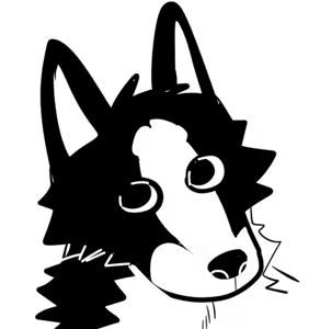 Page 72 of jiangbao1500 - preview thumbnail