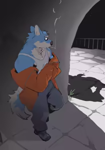 Page 74 of jiangbao1500 - preview thumbnail