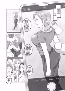 Page 4 of Akogare no Hito wa Mou Owari! - preview thumbnail