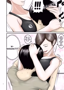 Page 8 of Akogare no Hito wa Mou Owari! 3 - preview thumbnail