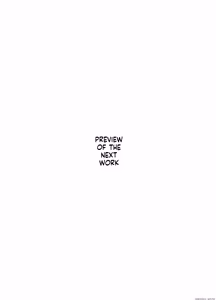 Page 36 of Bijin Kyonyuu Katei kyoushi to Erogaki Kyoudai Don - preview thumbnail